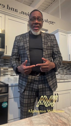 Shop local and shop often. The GQ Real Estate Investor #everyoneシ゚viralシviralシfypシ゚viralシalシ #entrepreneur #realestate #webuyhouses