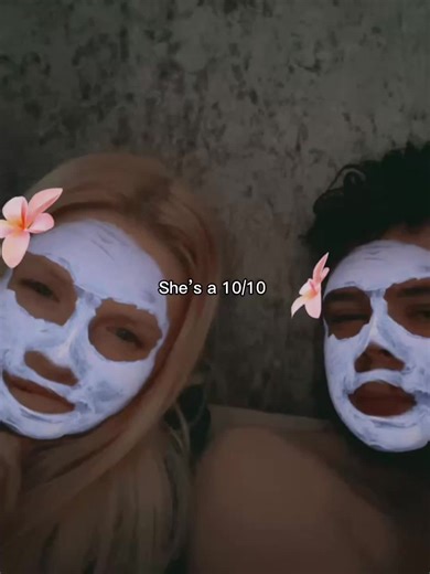 Couple Goals: Building a Forever Together Relationship