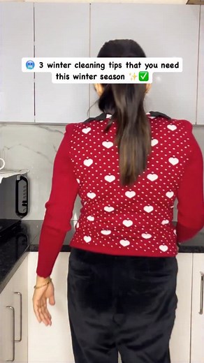 Priya sharma( Simple Efficient Tips and Tricks ) on Instagram: "Valentine’s Day is the perfect time to show your love in a unique way! If your loved one takes pride in keeping their home sparkling clean, Scrub Daddy products are the perfect gift. With its innovative design and effective cleaning power, it’s a gift they’ll truly appreciate. Make this Valentine’s special with a thoughtful gift that’s all about comfort and cleanliness! 🧽💖 #ValentinesGift #CleanHome #ScrubDaddy #ScrubDaddyPartner"