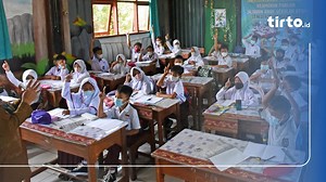 Contoh Soal Ujian IPS Kelas 6 Kurikulum Merdeka & Kunci Jawaban