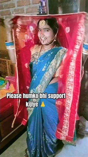 Tere pyar mein mar Java #shorts