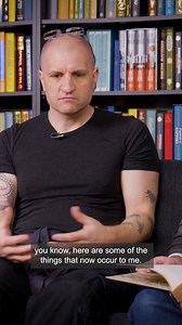 News from New Crobuzon! ⚙️ Our Limited Edition of Perdido Street Station comes with an exclusive afterword by the author himself China Miéville. Only four days to go, mark your calendars! ⏳ | The Folio Society