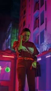 Good Ads Matter | This Apple AirPods Pro ad is sure to keep you dancing through the day! We have all experienced how music can whisk us away to another... | Instagram
