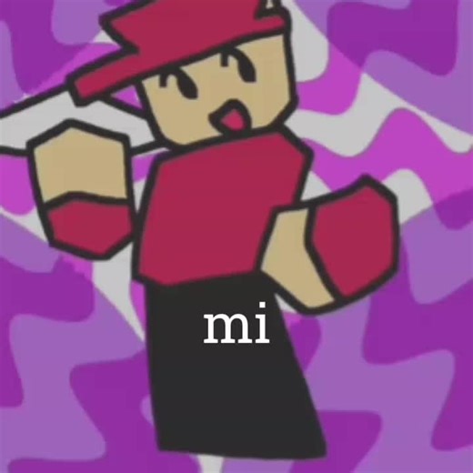 Elliot y su Controversial Esposo Bozo