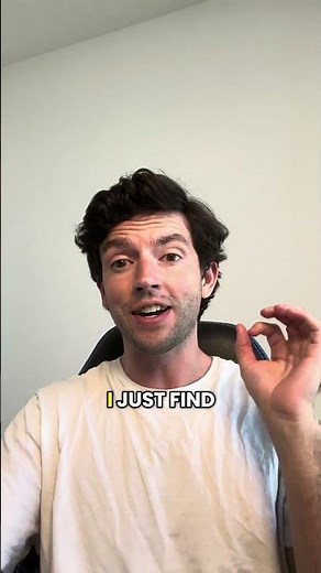 How To Make Bank Flipping Target To Amazon (Online Arbitrage)