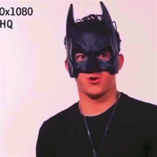 BATMAN VS SPIDERMAN ( MONTAGEM BATCHI)