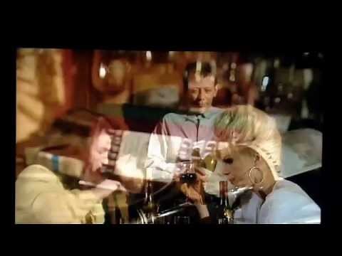 Absolutely Fabulous Wine tasting!