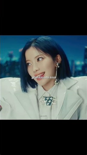 #dontflop? #blowthisaccountup #kpop #babymonster #enamiasa #asa #asababymonster