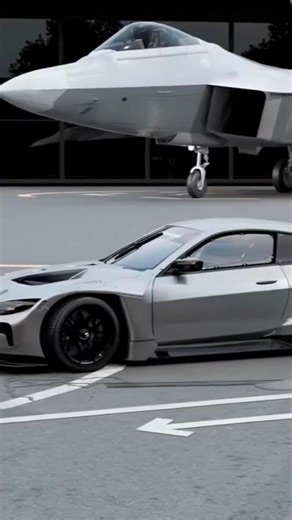 BMW M4 GT3. This is a top-of-the-line racing car from BMW Motorsport, #bmwm4gt3 #bmw