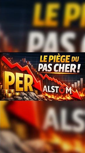 Comprendre le PER: Rapport cours sur bénéfice expliqué
