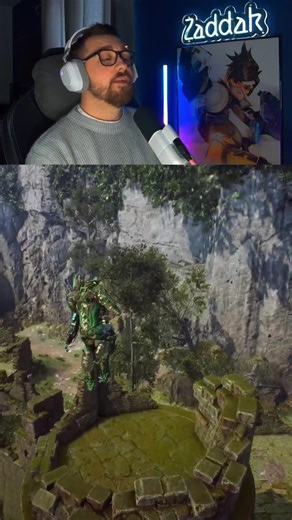 Worst Game of 2019? #gaming #rpg #2019 #anthem | games