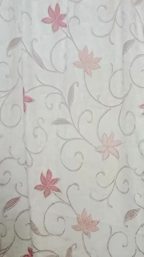 Romantic Scene Arundhati Movie Memes Tamil Comedy Compilation