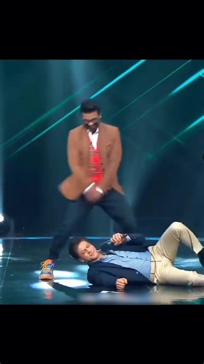 #lovestory#srkdance#indianidol