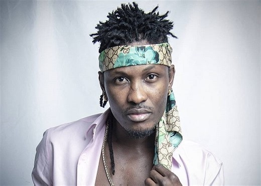 Stop taking 'payola' from upcoming artistes - Tinny tells presenters and DJs