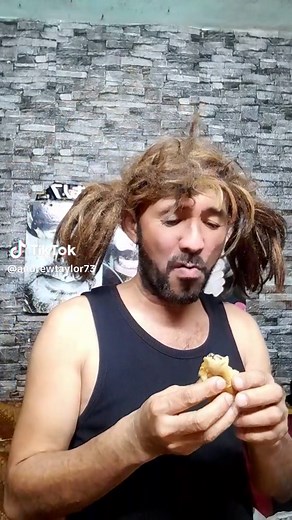 ‏#foryourpage #foryoupage #trending #viral #kmjs #tatayandrew