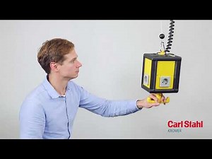 Tool Positioner - How it works