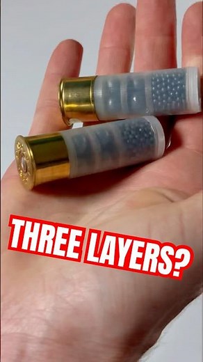 Wildest Exotic Shotgun Shells Ever Made! 🔥 Insane Ammo Showcase!