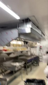 A quick walk through of The Tickles Heartline Restaurant | Steve Tickle