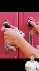 3.8K views · 105 reactions | #movie #tvshow #series #shortfilm #films #bestfilm #movietime #movieclips #movienight #moviereview #fbreels #reelsvideo #reels2024 #reelsusa #FULLHD #Netflix #netflixseries #netflixmovies #netflixandchill #unitedkingdom #bestmovie2024 #bestmovie #bestmovielines #usa #bestmoviescene #unitedstates #hollywood #holiday #hulu #HBO | Night Movies | Facebook