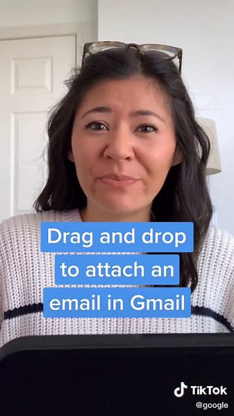 How to Create a Google Account on Chromebook: Gmail Tips