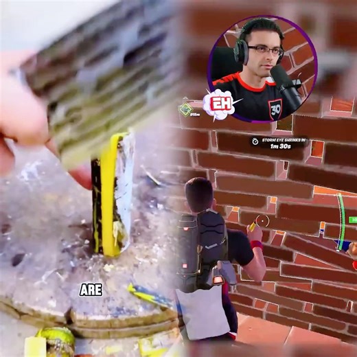 How to get Doom every time