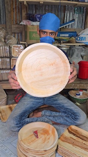 Our Collection on Instagram: "Amazing One Time Plate Manufacturing Using Areca Nut Leaf #reels #reelitfeelit #reelsinstagram #plate #food #foodie #foodblogger #india #asianfood #indianfood #indianstreetfood #bangladeshistreetfood #amazingfacts #amazingskills #bhubaneshwar #bhubaneshwarstreetfood #kolkatastreetfood #turkeystreetfood #egyptstreetfood"