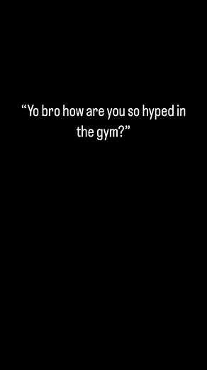 tyler blevins on Instagram: "The Mercedes-Benz CLR was a race car developed by Mercedes-Benz for the 1999 24 Hours of Le Mans. It was a successor to the successful CLK GTR and CLK LM models. Here’s an overview of its key features, history, and notable incidents: ### Development and Design 1. **Chassis and Body:** - The CLR featured a carbon-fiber monocoque chassis, designed to be lightweight yet strong. - The aerodynamic bodywork aimed to reduce drag and increase downforce. However, this led to 