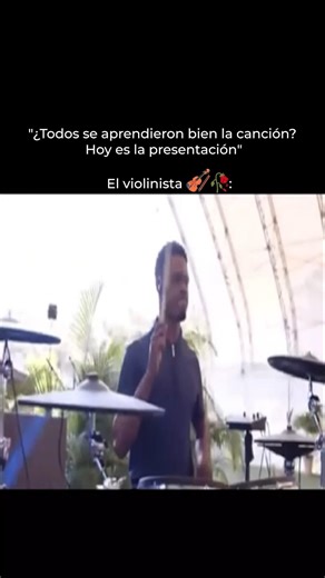 Músicos Cuando No Se Aprenden La Canción #shorts #memes #musician #bass #guitar #guitarist