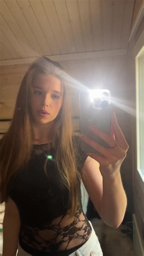 Viral TikTok Trend: 1503 Explained