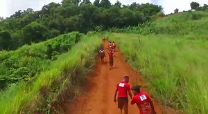 13K views · 252 reactions | Hey TITANS! We’re back this September 22 and as you all know it’s our 10th edition and we’re celebrating BIG! In honor of this new year here is a RECAP of our adventures in Puerto Rico. THANK YOU for being part of this journey. We’ll see you in Comerío at the Hotel Media Luna. You can register at: www.titansracepr.eventbrite.com | Titans Race | Facebook