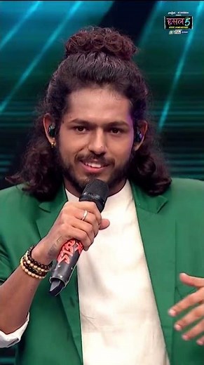 Hustle 5 Apna Homeground | Badshah | MC Square | Paradox | Agsy | EPR