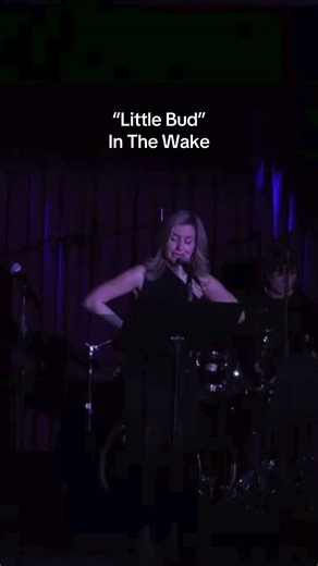 Grateful to be a part of such a beautiful show and to help bring this piece to life. #theatre