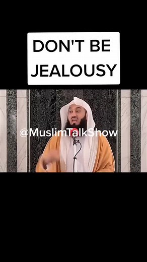 Muslim Talk Show (@muslimtalkshow)’s videos with original sound - Muslim Talk Show
