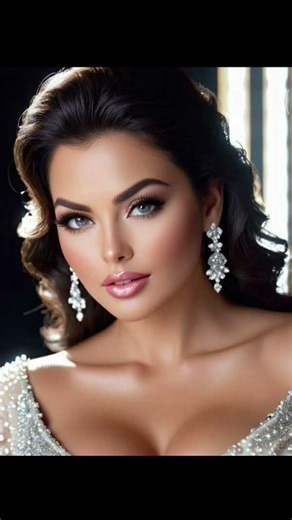 Просто мы не встретились с Тобой... -- Сергей Серафимов . • @SergeiSerafimov 🎶