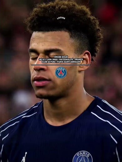 C les vacannnnnces !! 🔥💫 | #football #footballshorts #soccer #viral #shorts |