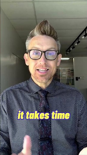 The Truth Behind WFG #shorts