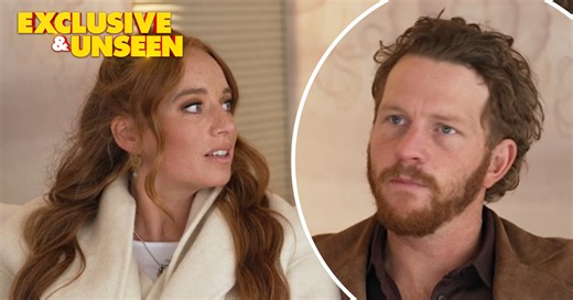 From 'contemporary country' to 'arte-zen': The Blockheads unpack their design style