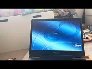 Windows 7 set up shutdown