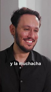 Mi madre es ilegal de EUA 🔴 🇺🇸 T1 | E12: Eduardo Gómez