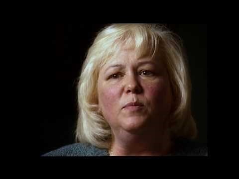 Unsolved Mysteries with Dennis Farina - Season 1 Episode 14