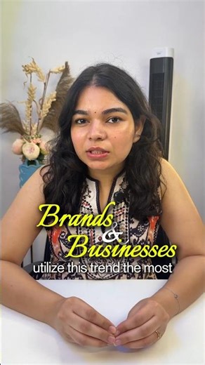 Marketing 101: The Power of Code Mixing