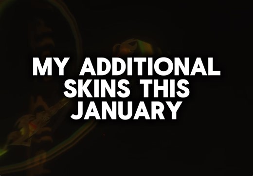 Mobile Legends Best Heroes and Starlight Fest Tips