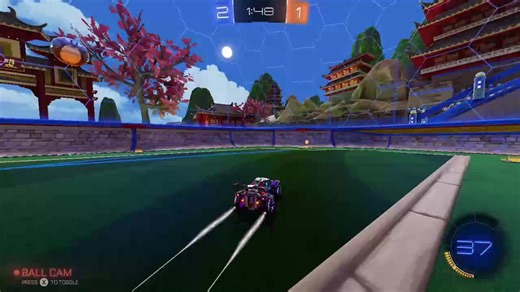 mid saves #rlclips #rocketleaguehighlights #rocketleague #rlcs #rl