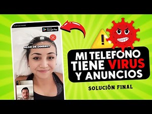 My phone has a lot of ads | What to do if you see ads on your phone