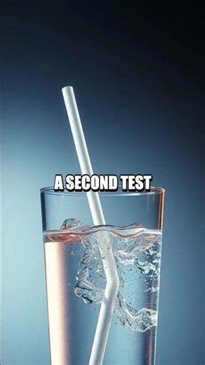 A Whisper at Home: A Simple Sound Lab