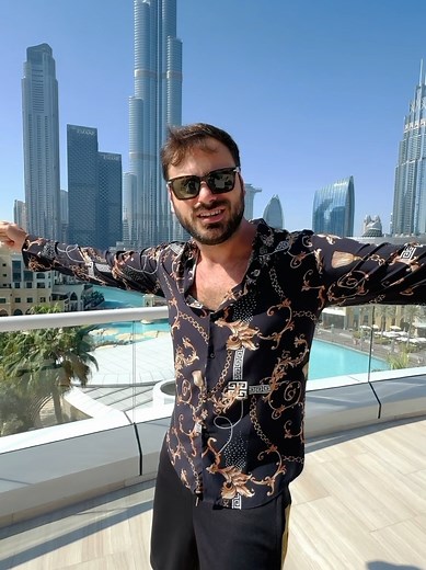 Rebel with A Cello: Live Show in Italy Announcement