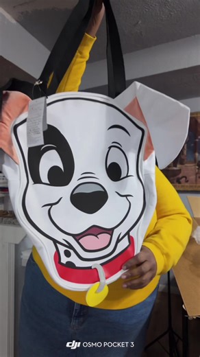 @Disney Store Haul. When the merch is cute, you already know I had to add it to the loot. ✨ #disneystore #disneyhaul #disneystyle #disneymerch