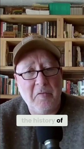 The Truth Project – The Big Bang Was Formulated by a Catholic Priest