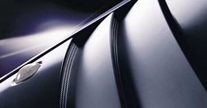 Workshop Manual L322 Range Rover.pdf