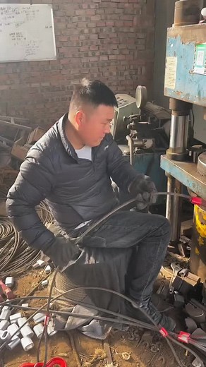 Cuộc Sống Mà on TikTok